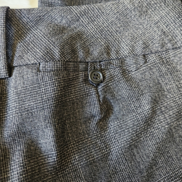 🆕️T. Limited- Drew Suit Set - Picture 9 of 11